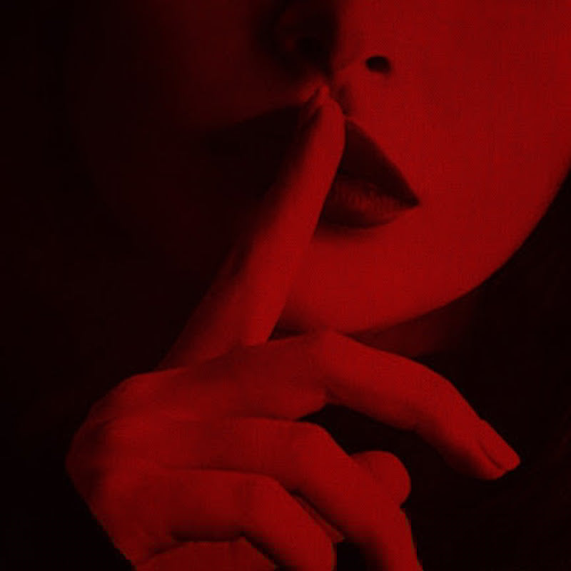 Album artwork for Heartless - Savage Mode Samples