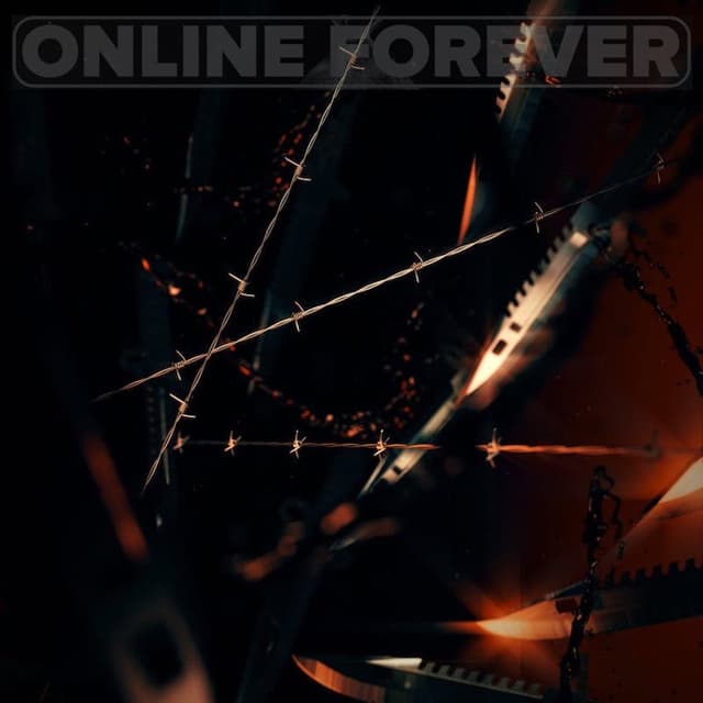 Album artwork for Issa - Savage Mode 2 Samples