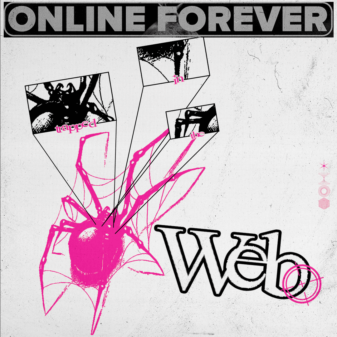 Web - Wheezy & Gunna Sample Pack sample pack cover