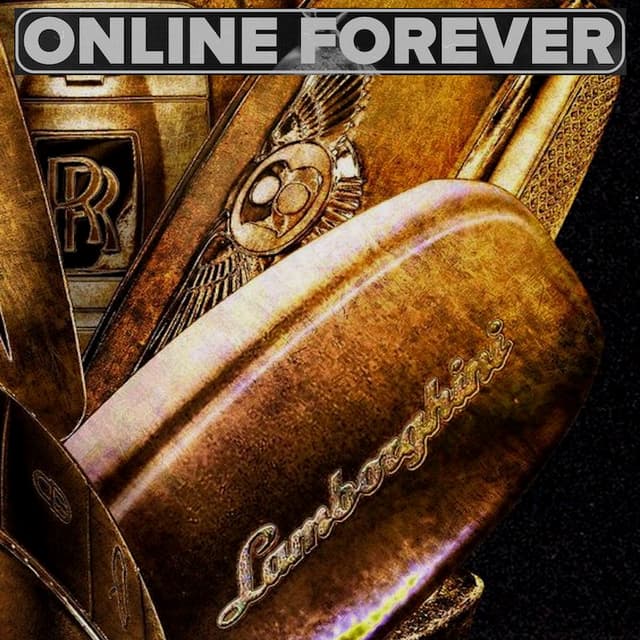 Album artwork for Whip - Female Vocal Drill Rap Sample Pack