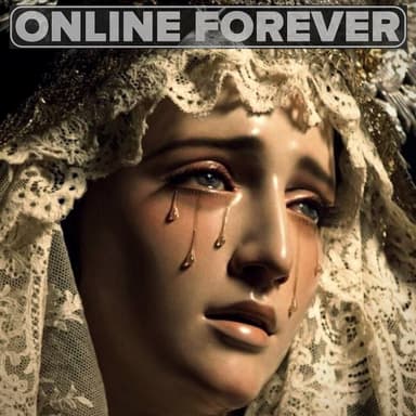 Worship - Uplifting Acoustic Guitar Sample Pack sample pack cover