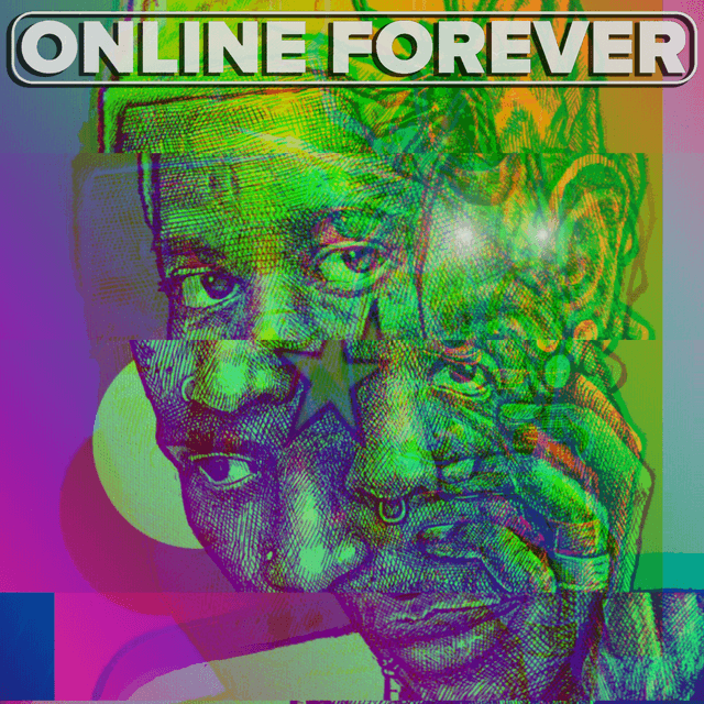 Album artwork for YSL - Atlanta Type Loopkit for Young Thug and Wheezy