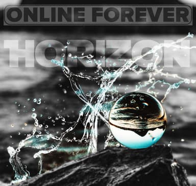 Horizon MIDI Pack - Trap/Rap/RnB MIDIs sample pack cover