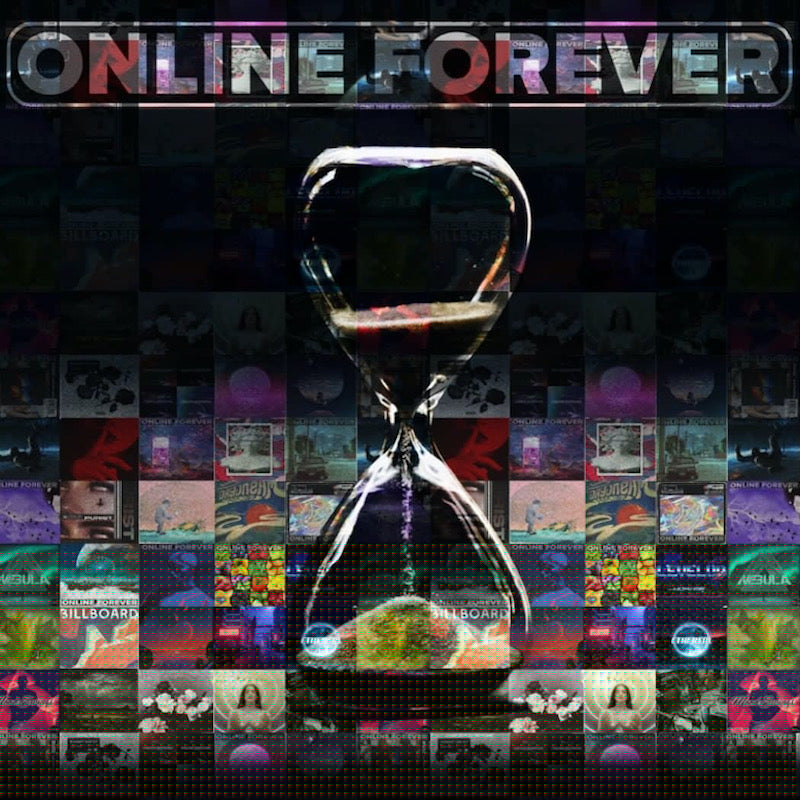 Album artwork for Timeless - 60 Trap and RnB Melodies