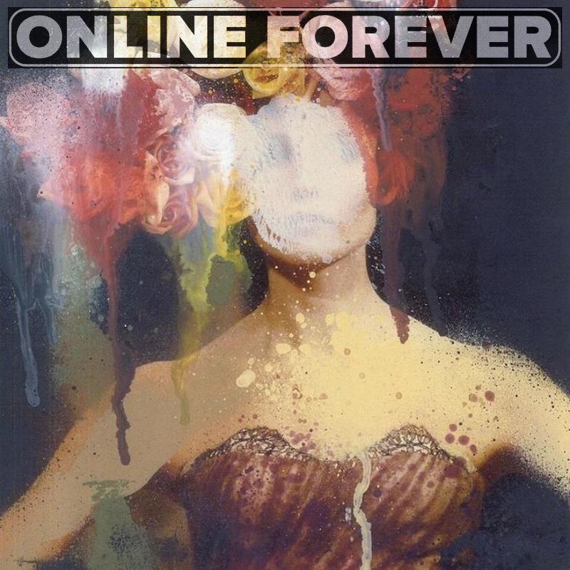 Album artwork for Unity - Vibey and Reflective Lil Tecca x Iann Dior Samples