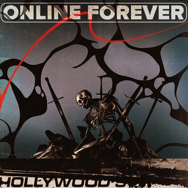 Bones - Drake and Cubeatz Sample Pack sample pack cover