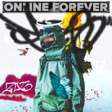 Cangri - Bouncy Energetic Reggaeton Sample Pack sample pack cover