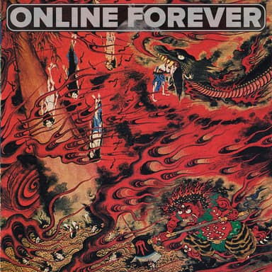 Dynasty - Hard Ethnic Trap Sample Pack sample pack cover