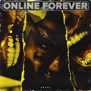 Pressure - Uptempo Hard Roddy Ricch x NBA YoungBoy Trap Sample Pack sample pack cover