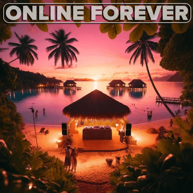 Igwe - Dancehall Reggaeton for Burnaboy & Wizkid Sample Pack sample pack cover