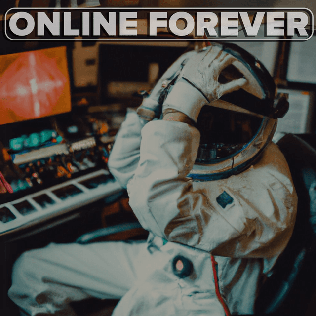 Kaleidoscope - Ultimate Producer Collection Bundle