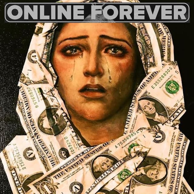 Madonna - Vocal Pain Drill & Trap Sample Pack