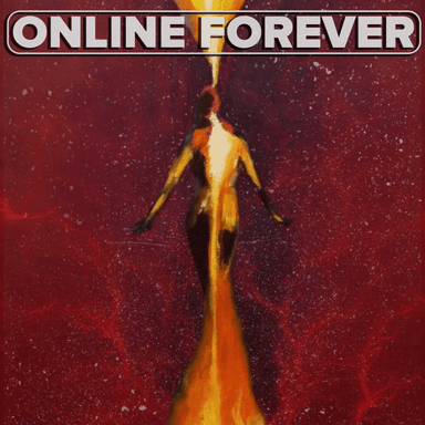 Mayhem - Experimental Dark Analog Synth Sample Pack sample pack cover