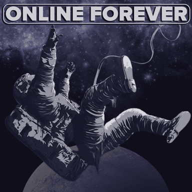 PARASAIL - Travis Scott Production Toolkit sample pack cover