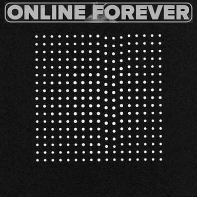 Poetry - Filtered Analog R&B Sample Pack sample pack cover