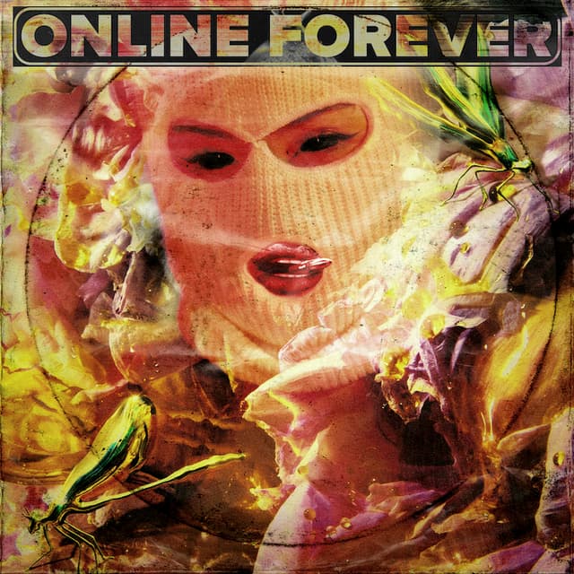 Album artwork for Riddim - UK Drill Mixing RnB, Soul, and Gospel Sample Pack