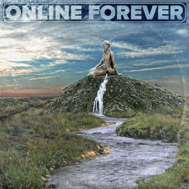 Royal - Emotional Pain Samples sample pack cover