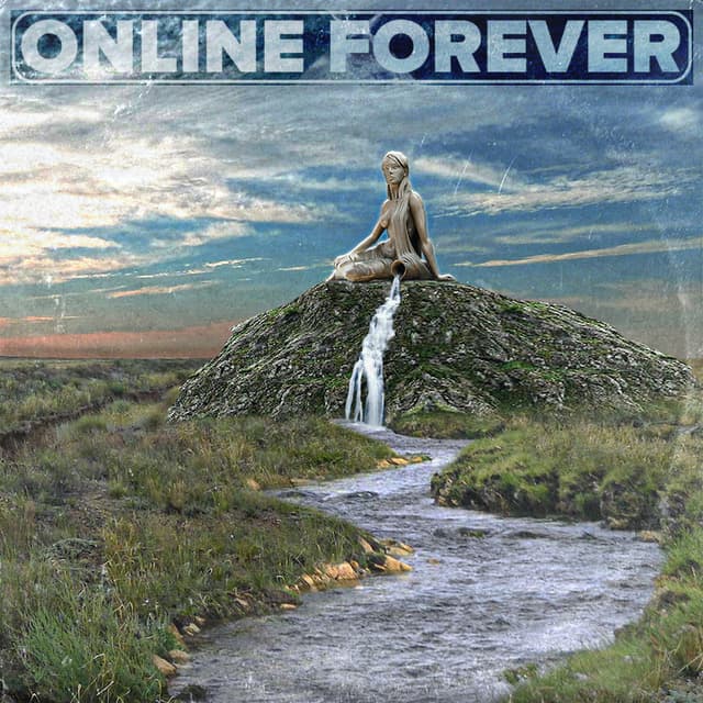 Album artwork for Royal - Emotional Pain Samples