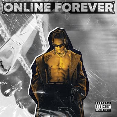 MIDI Chronicles 1 - Multigenre MIDI Pack sample pack cover