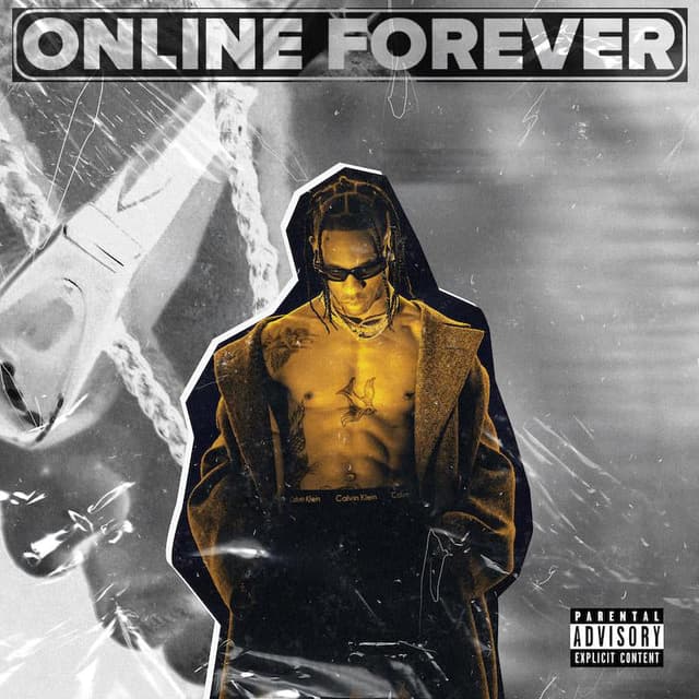 Album artwork for MIDI Chronicles 1 - Multigenre MIDI Pack