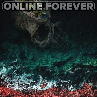 Frankenstein - Aggressive Detroit Samples sample pack cover