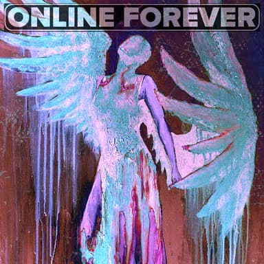 Seraph - Cubeatz x Pvlace Samples sample pack cover