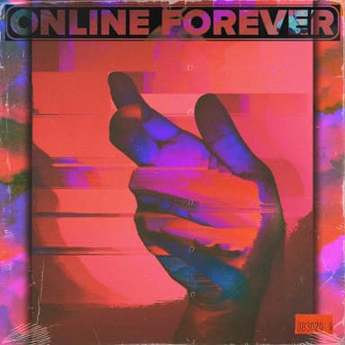 Issues - Mellow Atmospheric Samples sample pack cover