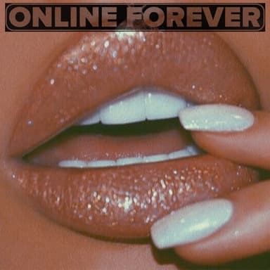 Heaven - Melodic Cubeatz x Pvlace Samples sample pack cover