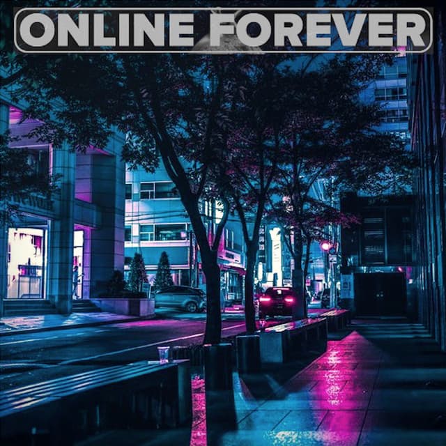 Album artwork for Zen - Dark Edgy Wheezy x Murda Samples