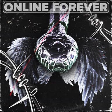 Viper - Emotional Trap Samples sample pack cover