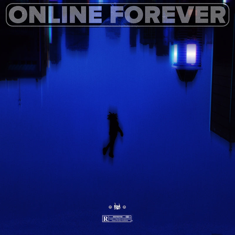 Falling - Metro X Wheezy Samples sample pack cover