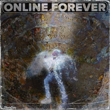 Trance - YSL/Slime Language Sample Pack sample pack cover