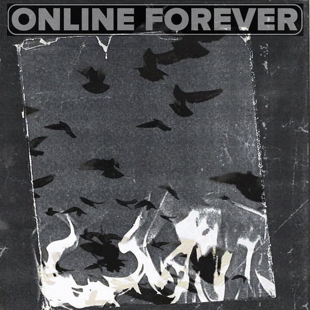 Album artwork for Storm - Travis Scott Sample Pack