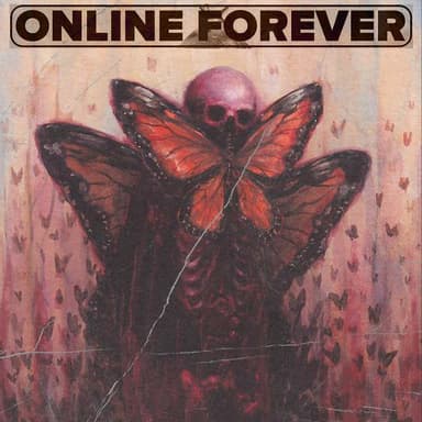 Demon - YSL/Drake Sample Pack sample pack cover