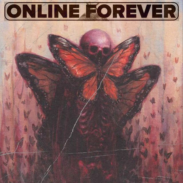 Album artwork for Demon - YSL/Drake Sample Pack