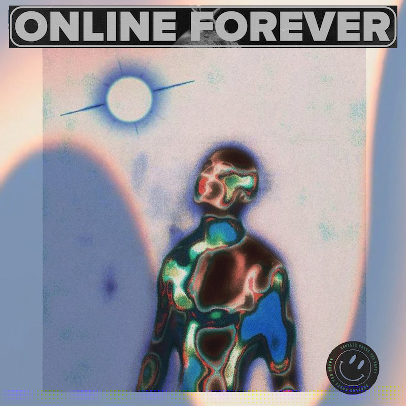 Album artwork for Mortal - All Kinds of Trap Sample Pack