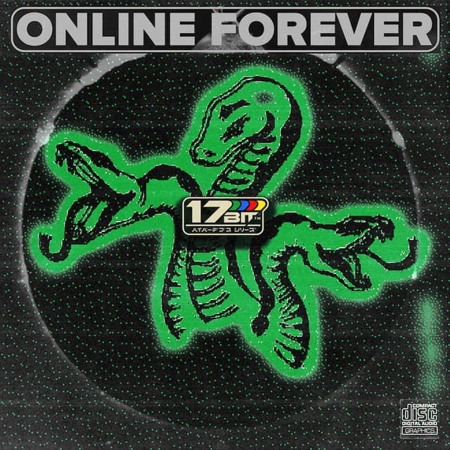 Album artwork for Hydra - Emotional Trap Sample Pack