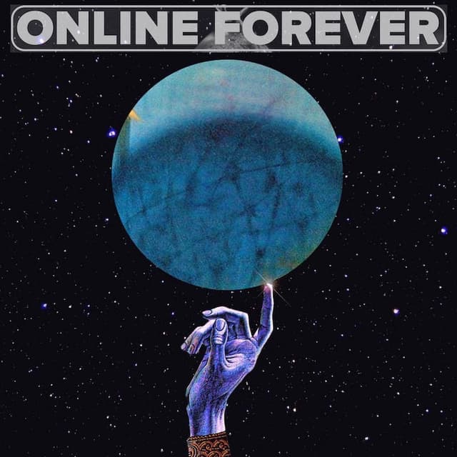 Album artwork for Libra - Ambient/Moody RnB Sample Pack