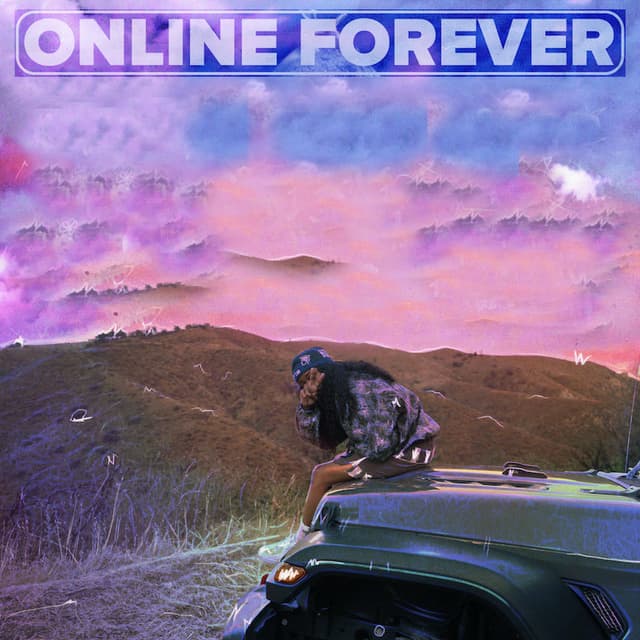 Album artwork for Diva - Lil Tecca/Lil Skies Sample Pack