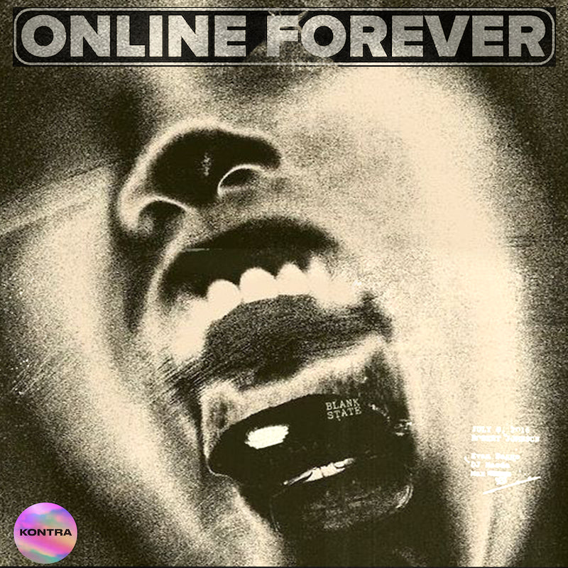 Slayer - Dark Moody Metro x Southside Sample Pack sample pack cover