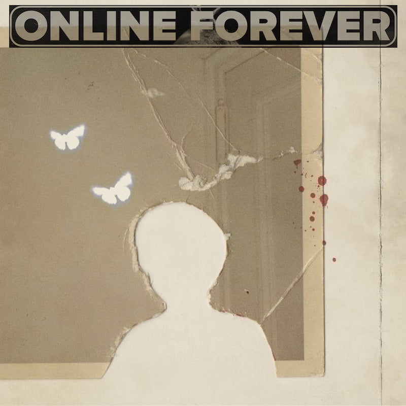 Album artwork for Absent - Southside Sample Pack