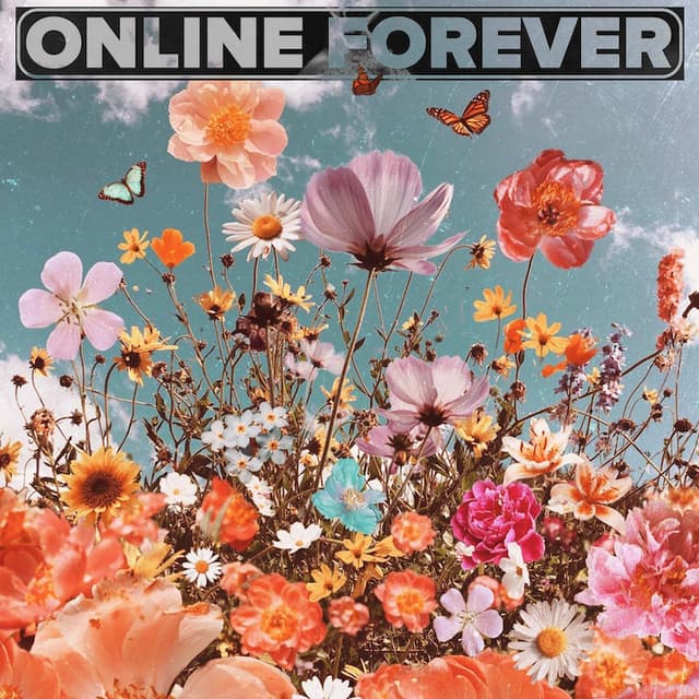 Album artwork for Afterlife - Juice Wrld x Polo G Sample Pack