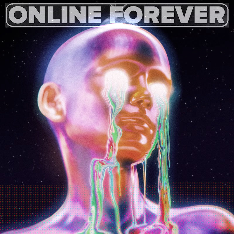 Album artwork for Elevation - Travis Scott x Drake Sample Pack