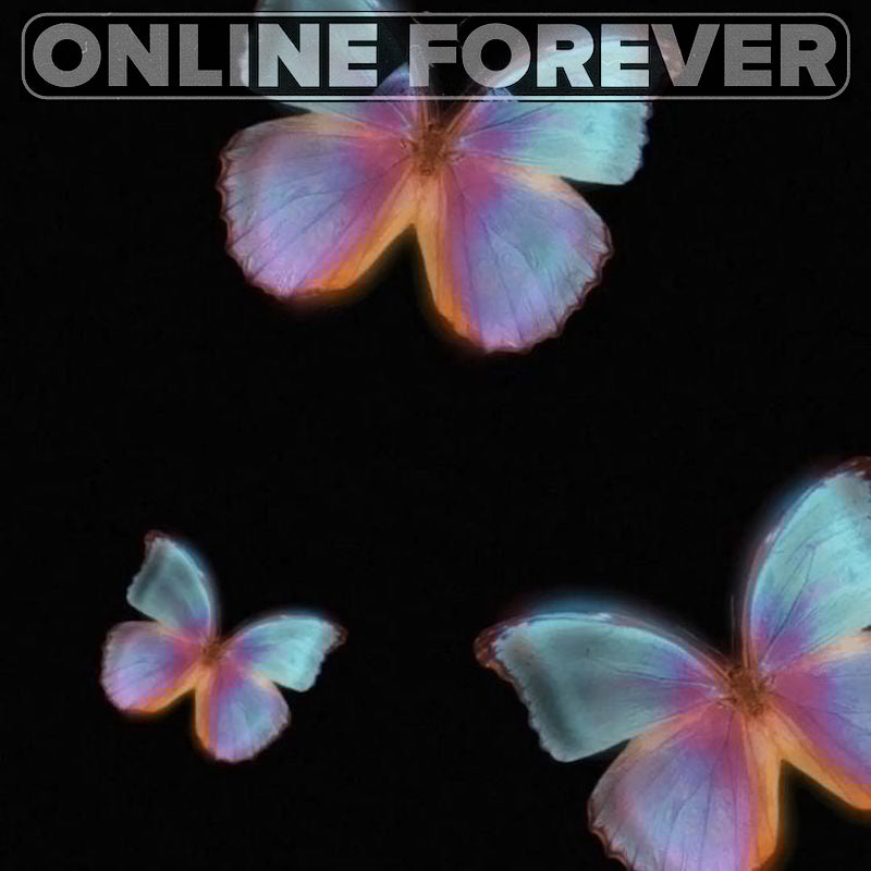 Floating - Acoustic RnB Sample Pack sample pack cover