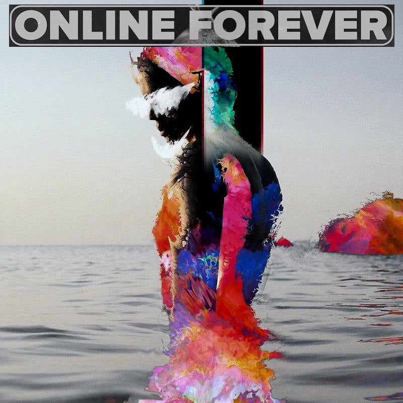 Album artwork for Fading - Young Thug x Gunna Sample Pack