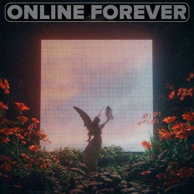 Grimm - Emotional Trap Guitar Sample Pack