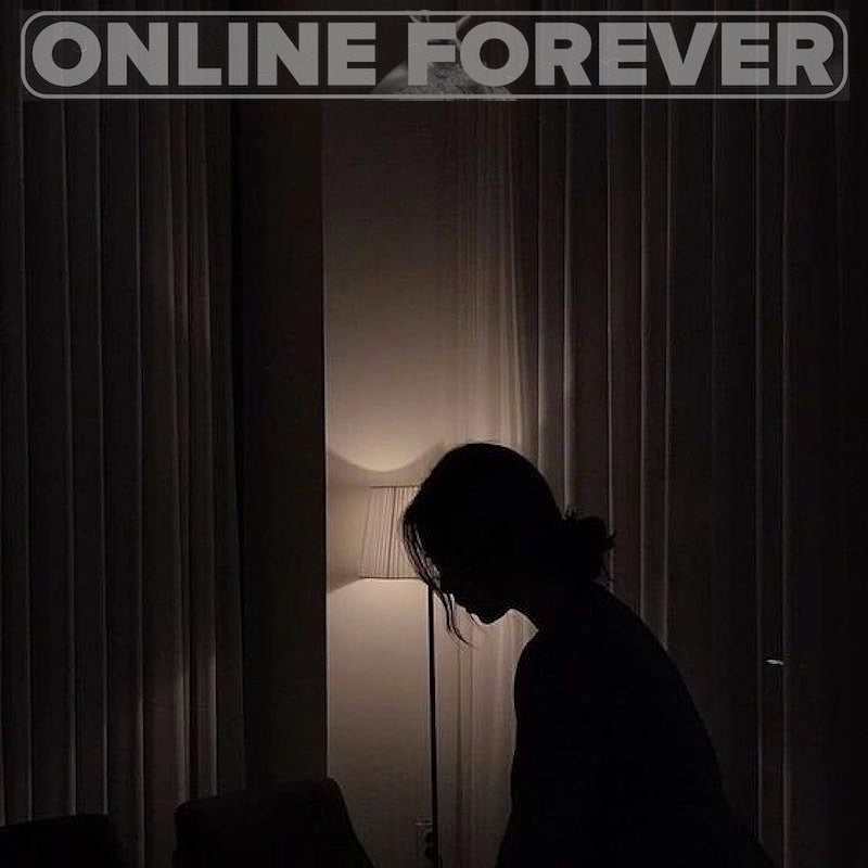 Album artwork for Late Nights - Bryson Tiller x 6LACK Sample Pack