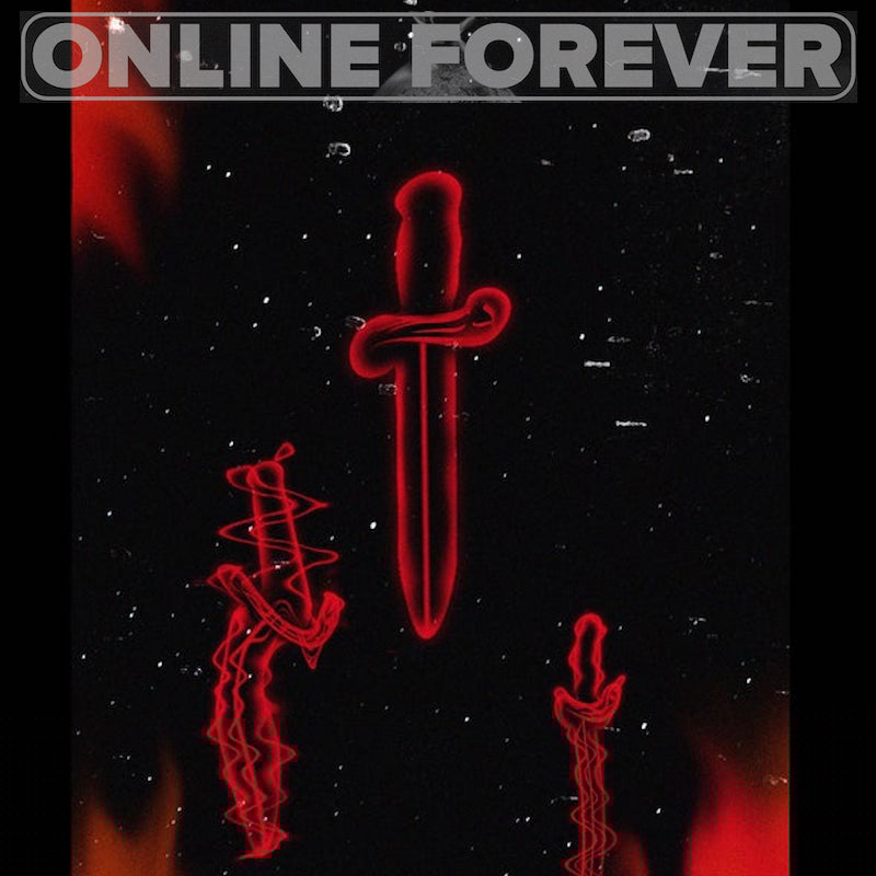 Torment - 21 Savage x Metro Boomin Sample Pack