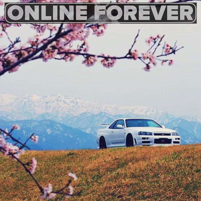 Album artwork for Retrograde - Pierre Bourne Synth & Pad Sample Pack