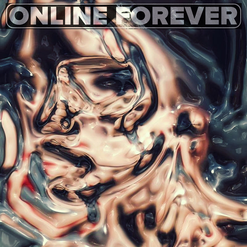 Portrait - SZA x H.E.R. RnB Ambience/Texture Sample Pack sample pack cover